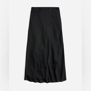 Slip Skirt
